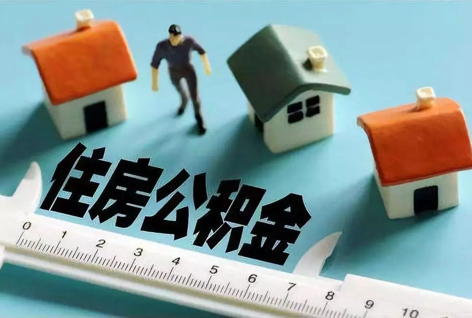 重庆急需用钱